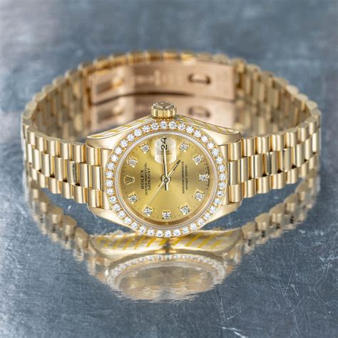 rolex budget watches|pre owned rolex.